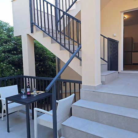 Apartments Pin Mlini Εξωτερικό φωτογραφία