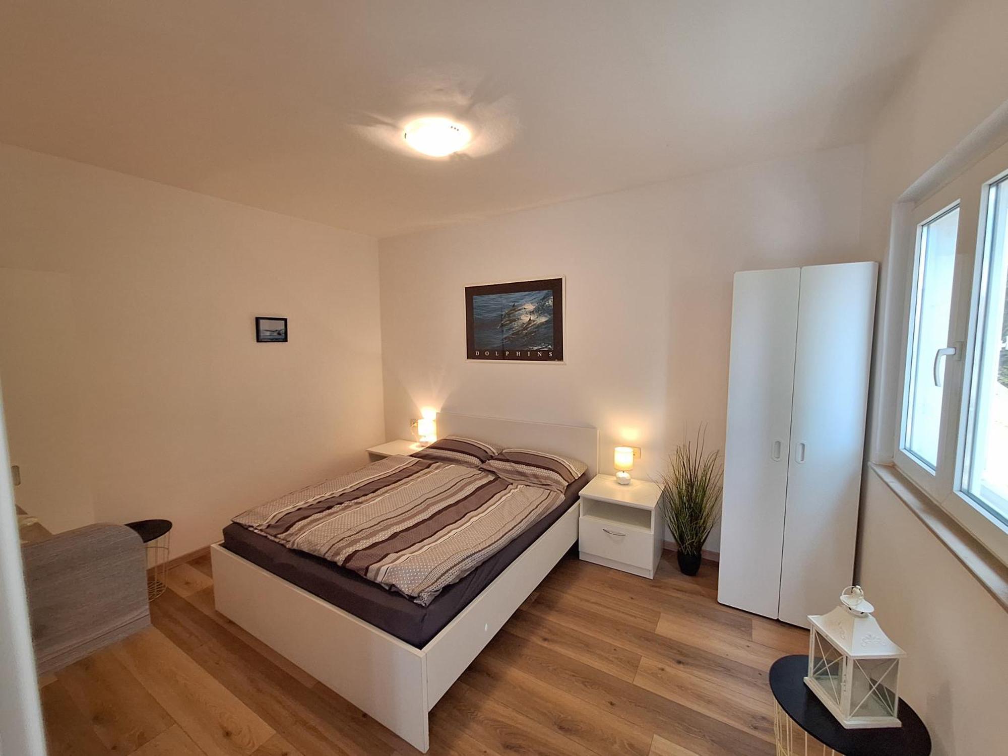 Apartments Pin Mlini Εξωτερικό φωτογραφία