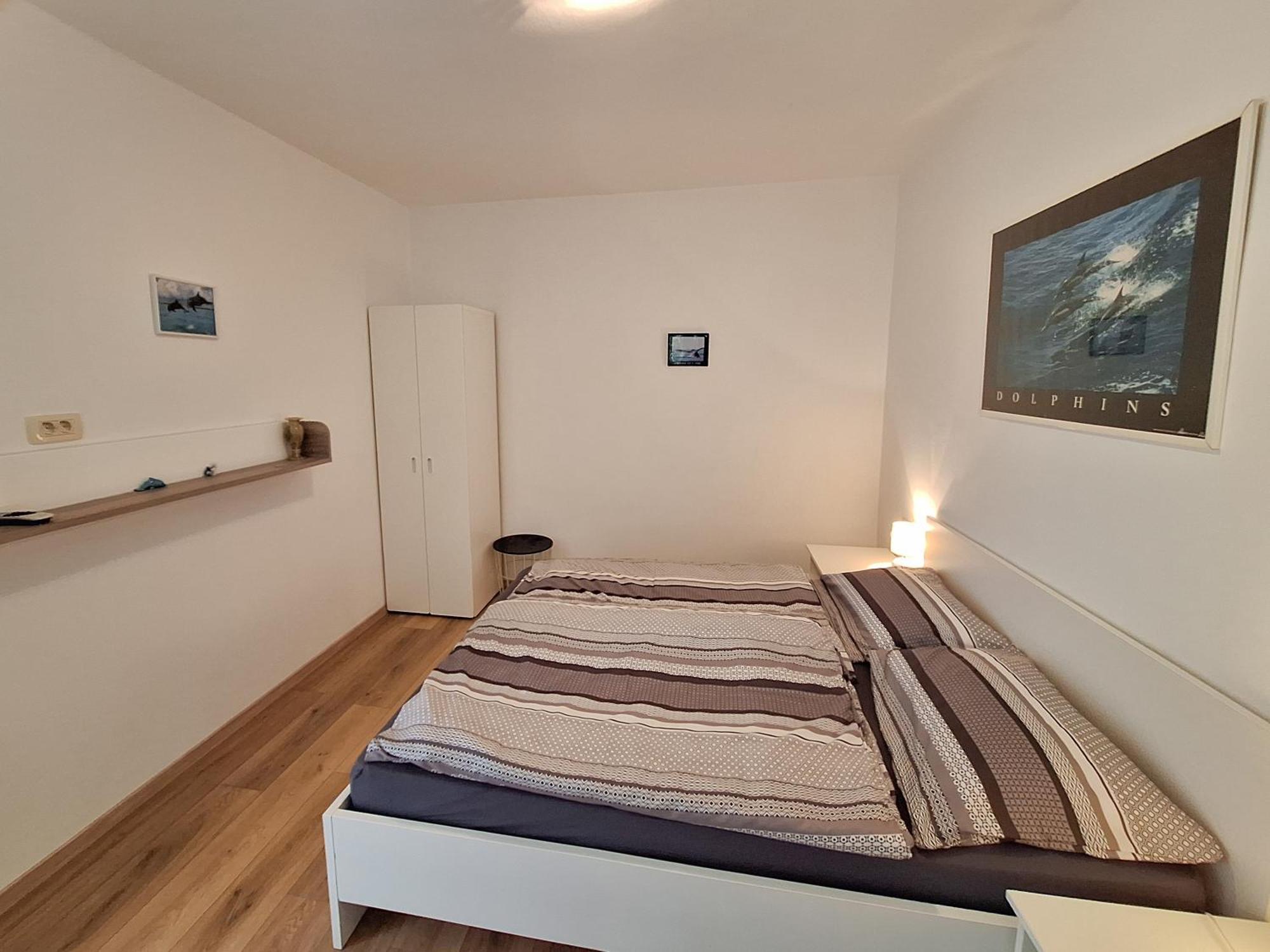 Apartments Pin Mlini Εξωτερικό φωτογραφία